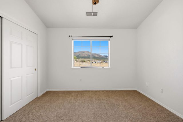 7 Santa Maria Drive, Edgewood, NM 87015