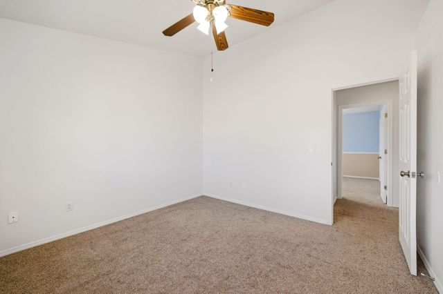 7 Santa Maria Drive, Edgewood, NM 87015