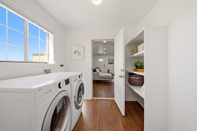 7 Santa Maria Drive, Edgewood, NM 87015