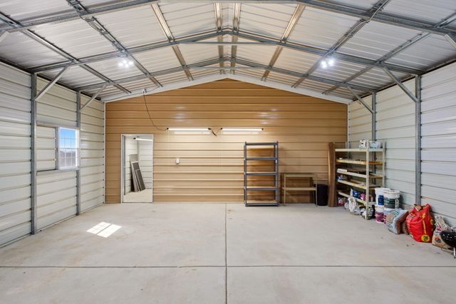 7 Santa Maria Drive, Edgewood, NM 87015