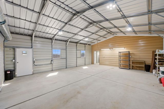 7 Santa Maria Drive, Edgewood, NM 87015