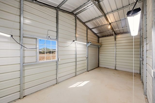7 Santa Maria Drive, Edgewood, NM 87015