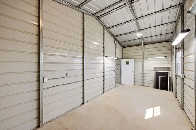 7 Santa Maria Drive, Edgewood, NM 87015