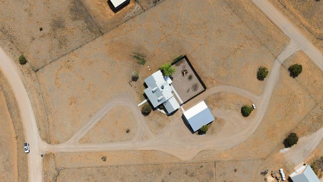 7 Santa Maria Drive, Edgewood, NM 87015