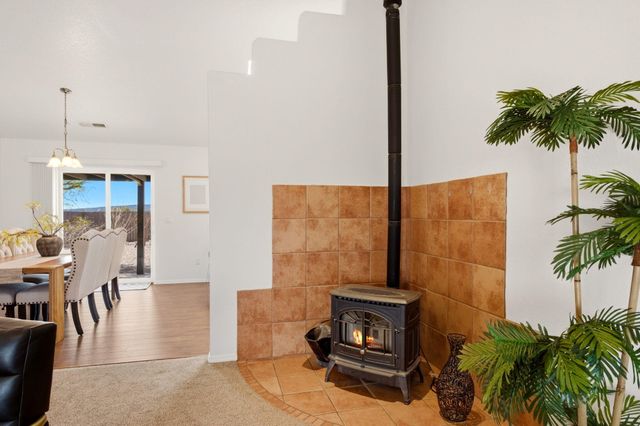 7 Santa Maria Drive, Edgewood, NM 87015