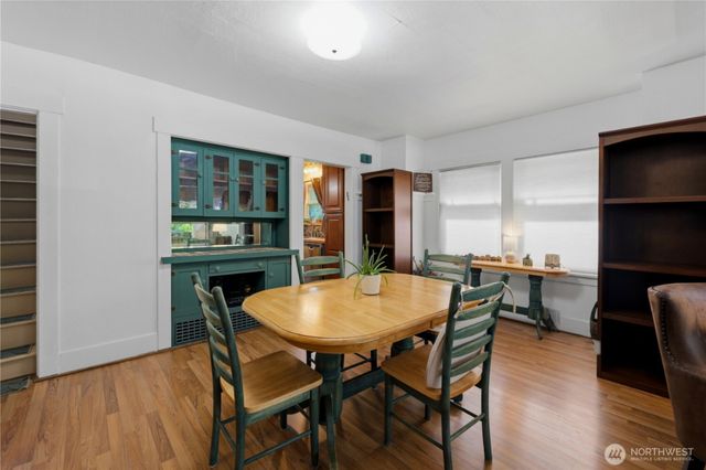 3018 S 7th Street, Tacoma, WA 98405