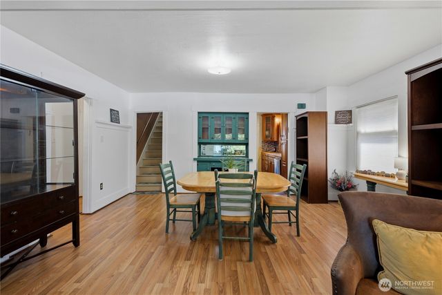 3018 S 7th Street, Tacoma, WA 98405
