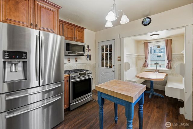 3018 S 7th Street, Tacoma, WA 98405