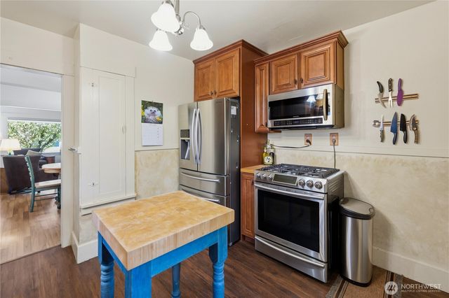 3018 S 7th Street, Tacoma, WA 98405