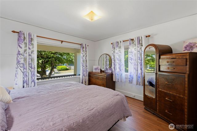 3018 S 7th Street, Tacoma, WA 98405