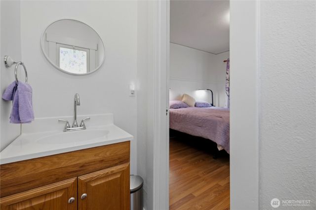 3018 S 7th Street, Tacoma, WA 98405