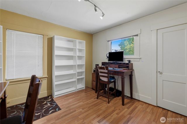3018 S 7th Street, Tacoma, WA 98405