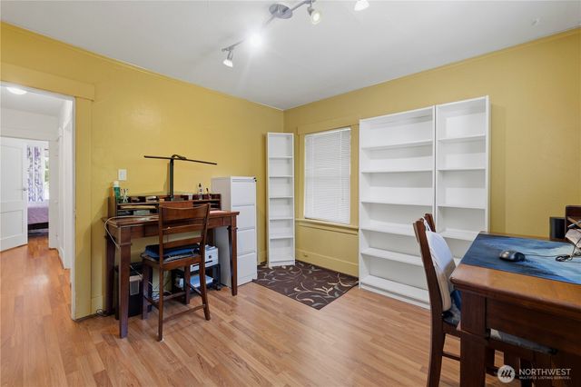 3018 S 7th Street, Tacoma, WA 98405