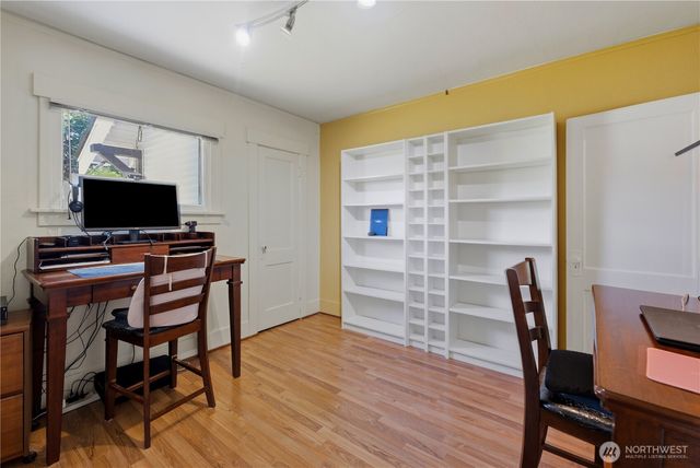 3018 S 7th Street, Tacoma, WA 98405