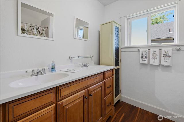 3018 S 7th Street, Tacoma, WA 98405