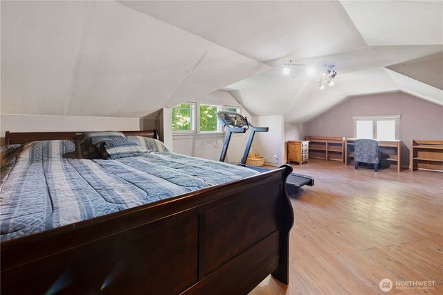 3018 S 7th Street, Tacoma, WA 98405