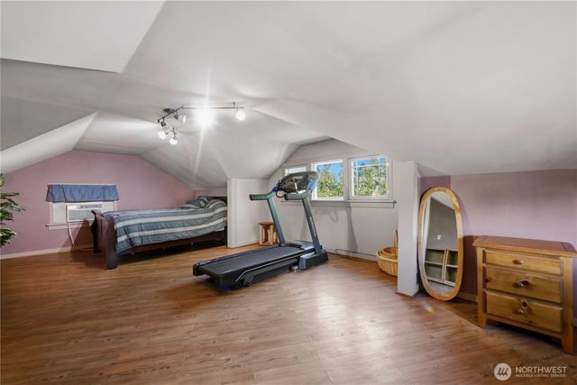 3018 S 7th Street, Tacoma, WA 98405