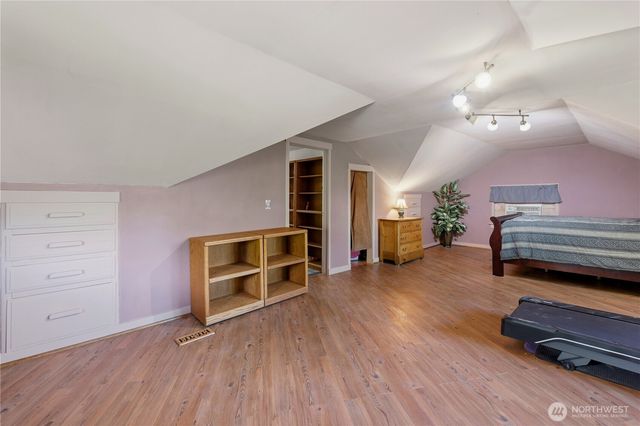 3018 S 7th Street, Tacoma, WA 98405