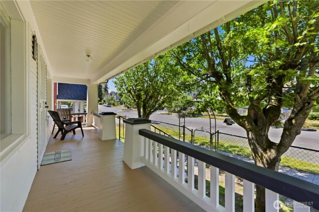 3018 S 7th Street, Tacoma, WA 98405