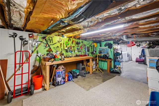 3018 S 7th Street, Tacoma, WA 98405