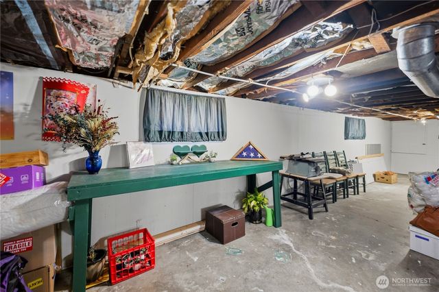 3018 S 7th Street, Tacoma, WA 98405