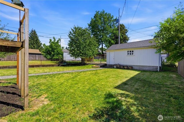 3018 S 7th Street, Tacoma, WA 98405