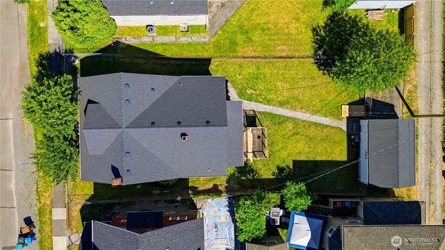 3018 S 7th Street, Tacoma, WA 98405