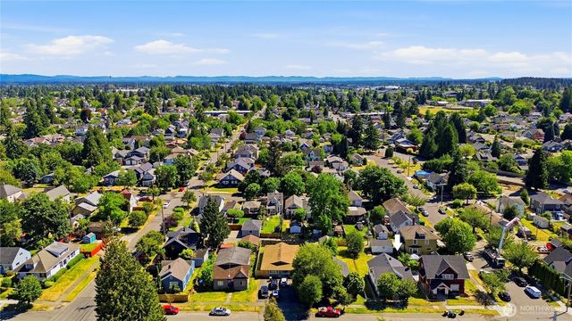 3018 S 7th Street, Tacoma, WA 98405
