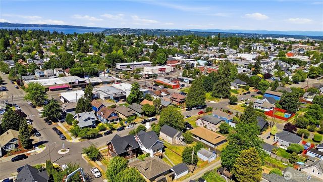 3018 S 7th Street, Tacoma, WA 98405