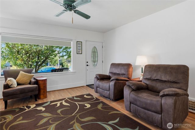 3018 S 7th Street, Tacoma, WA 98405