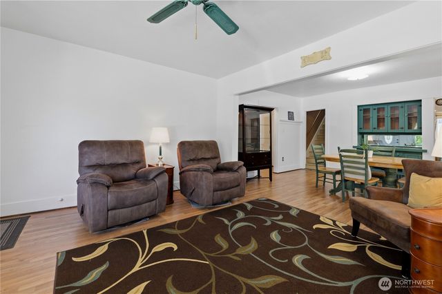 3018 S 7th Street, Tacoma, WA 98405