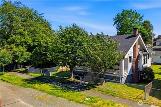 3018 S 7th Street, Tacoma, WA 98405