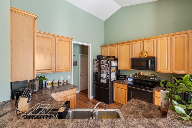 720 Gazania Ln., Myrtle Beach, SC 29579