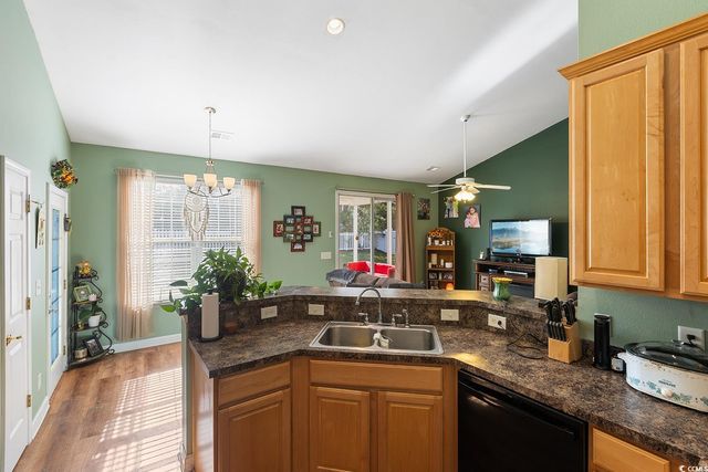 720 Gazania Ln., Myrtle Beach, SC 29579