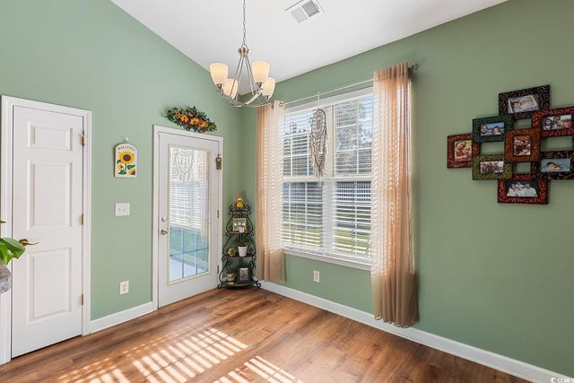 720 Gazania Ln., Myrtle Beach, SC 29579