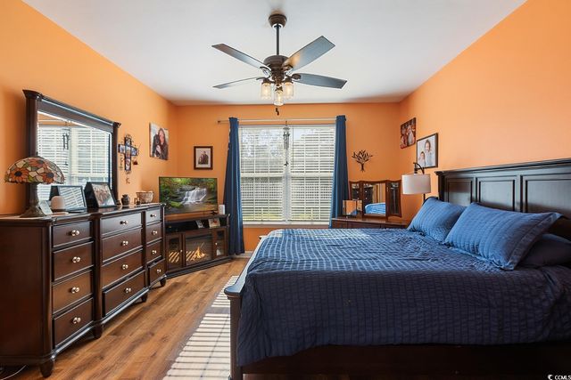 720 Gazania Ln., Myrtle Beach, SC 29579