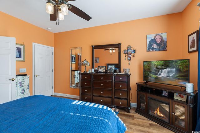 720 Gazania Ln., Myrtle Beach, SC 29579