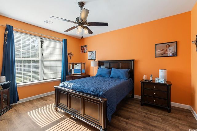 720 Gazania Ln., Myrtle Beach, SC 29579