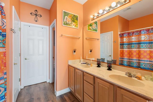 720 Gazania Ln., Myrtle Beach, SC 29579