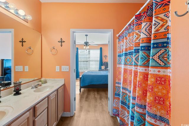 720 Gazania Ln., Myrtle Beach, SC 29579