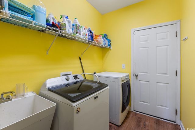 720 Gazania Ln., Myrtle Beach, SC 29579