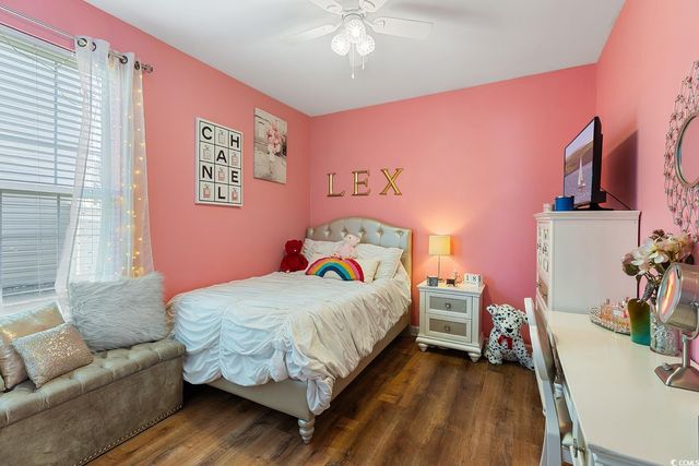 720 Gazania Ln., Myrtle Beach, SC 29579