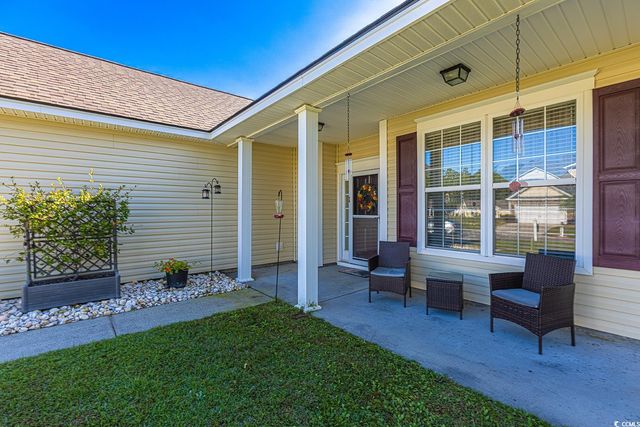 720 Gazania Ln., Myrtle Beach, SC 29579