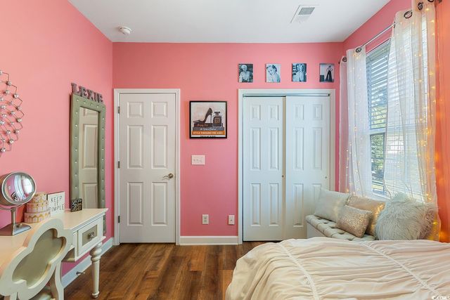 720 Gazania Ln., Myrtle Beach, SC 29579