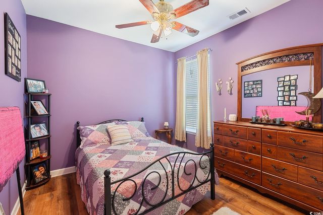 720 Gazania Ln., Myrtle Beach, SC 29579