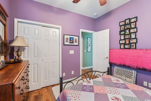 720 Gazania Ln., Myrtle Beach, SC 29579