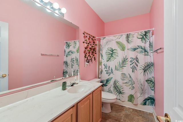 720 Gazania Ln., Myrtle Beach, SC 29579