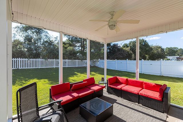 720 Gazania Ln., Myrtle Beach, SC 29579