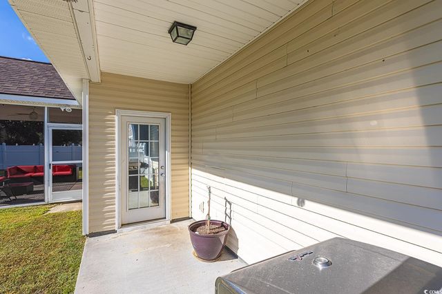 720 Gazania Ln., Myrtle Beach, SC 29579