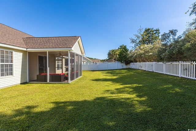 720 Gazania Ln., Myrtle Beach, SC 29579